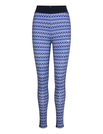 Kari Traa | Lilja High Waist Pants | XL