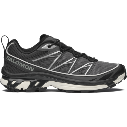Salomon - Sneakers Xt-6 Expanse