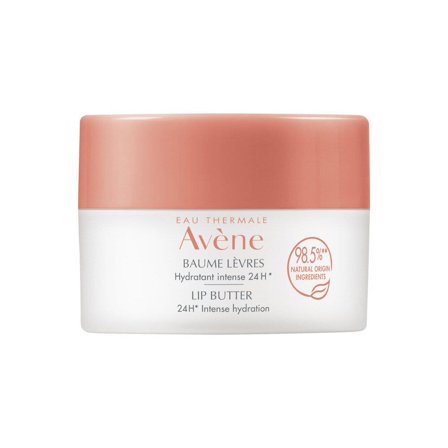 Avene Balsamo Labbra 10ml