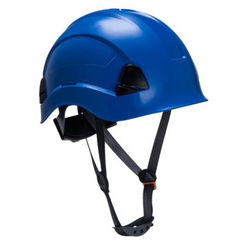 VISIR KASK VISOR V2 PLUS