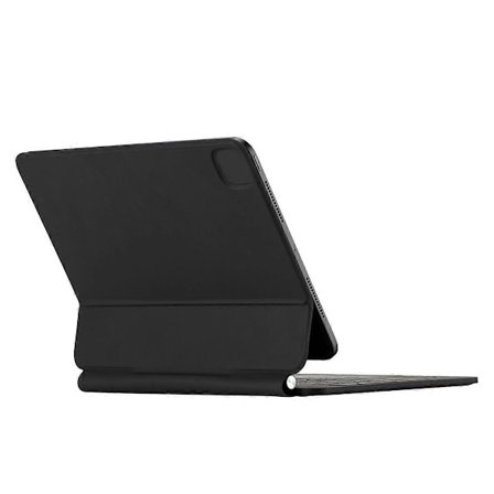 Magic Keyboard Folio til IPad Pro 11 (2024) M4, Sort