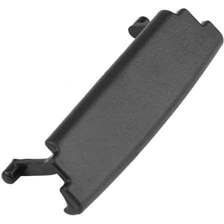 Auton keskikonsolin kyynärnojan kannen klipsi lukko Audi A3 03-12