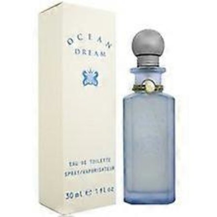 Ocean Dream EDT 90ml