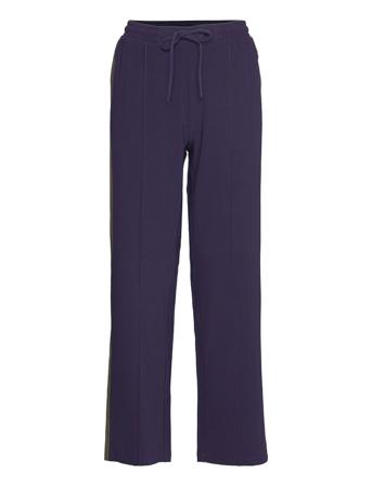 Ronjakb Mw Pants Blue Karen By Simonsen