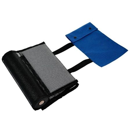 Pool Escape Net Animal Saving Escape Ramp Oxford stof