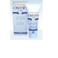 Osmin Cap Crema Crosta Lattea 50ml