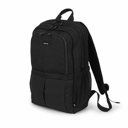 DICOTA Backpack Eco SCALE - notebookryggsekk