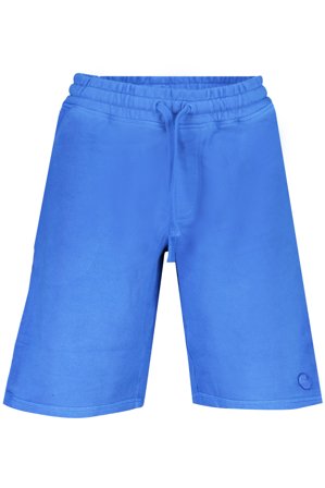 North Sails Pantalone Short Uomo Blu