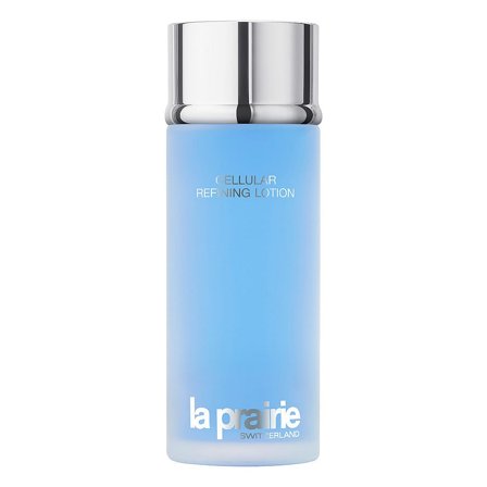 La Prairie Cellular Refining Lotion 250 ml, Skincare, Kropspleje, Bodylotion