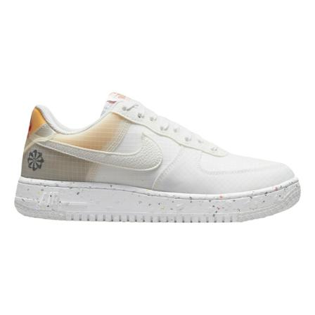 Nike Sneakers beige, unisex, unisex, Storlek: 36 EU