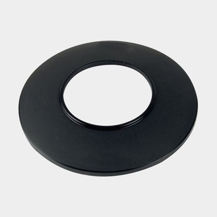 Topplade Andersen, passer til Andersen 40ST op til 12.2005