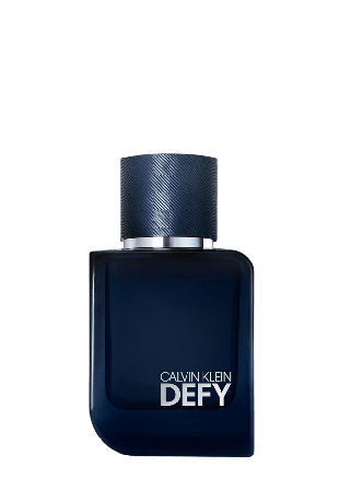 Calvin Klein Defy Parfum Herrdoft Herr 50 ML