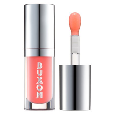 Buxom Full-On Plumping Glossy Lip Oil Trixie 5,5ml - Gloss