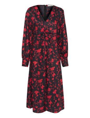 Gestuz | Dilaragz P Dress | 34