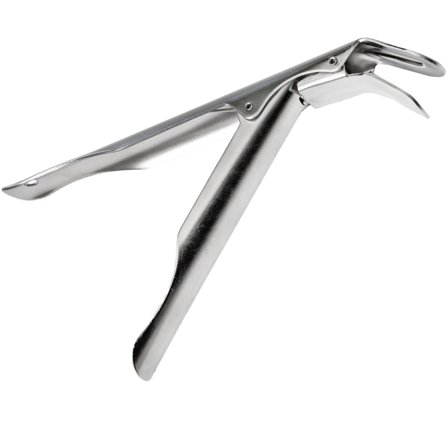 Kamado sumo Grillristtang' - 'Metall