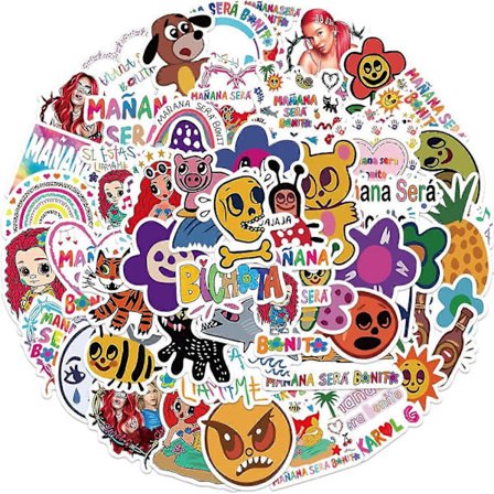 Enkel Blomst Åpen Ring Romantiske Fingerbånd Ring Mote Justerbare Ringer