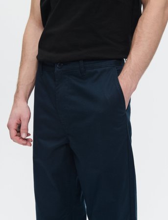 WOOD WOOD Wwsilas - 28 x 32