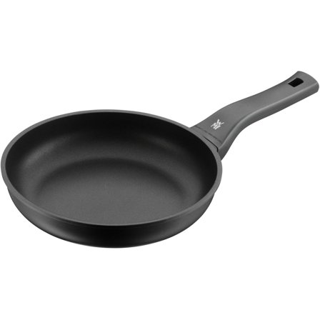 Wmf Stekpanna PermaDur Excell svart 24 cm | Matlagning > Kokkärl & Stekpannor > Stekpannor | Bagaren och Kocken