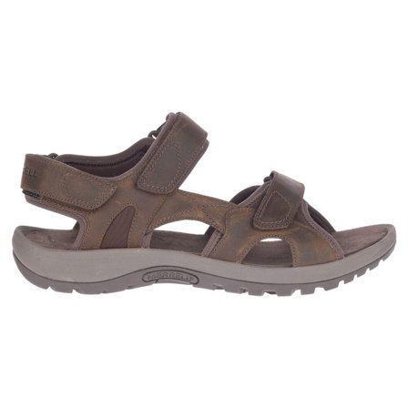 Merrell Sandspur 2 Convertible sandal (herr)