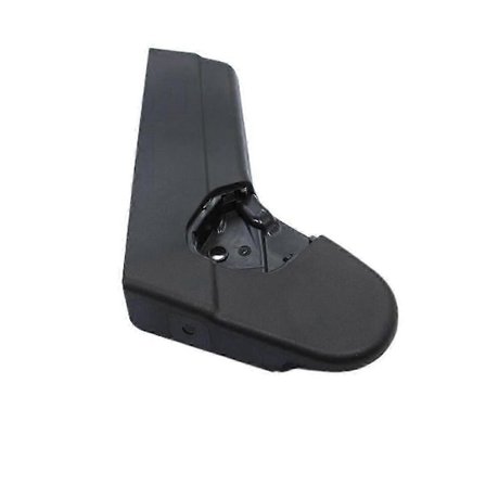 Venstre Forreste Sæde Trim Panel Dæksel A2209102918 til W220 S-Klasse S500 S430 S600 2000-2002 Sæde Ydre C