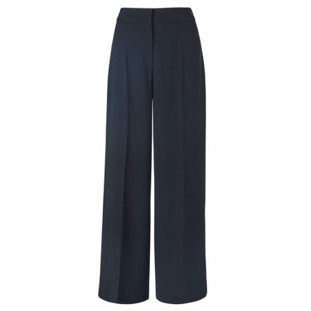 Notes Du Nord Oliana Bukser Sort, Dame