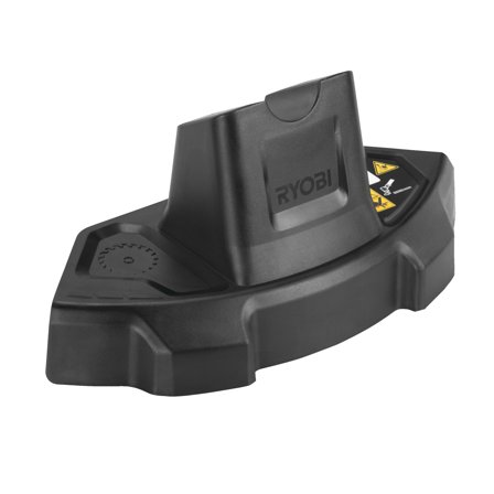 Ryobi RAC168 Sågbladsskydd, Trädgårdsmaskiner