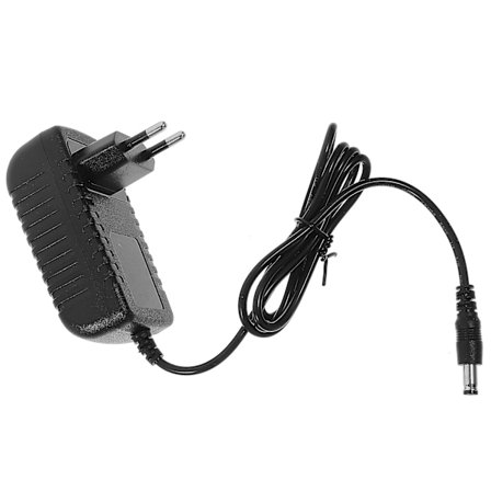 Simulert Ladeboks Skjult Rom Beholder Penger Oppbevaring Sikker Oppbevaringsboks