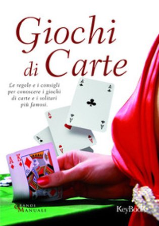 Giochi di carte NA
