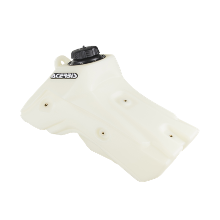 Kraftstofftank Acerbis Original 10,5L - Kawasaki KX 250 X 2021-2024