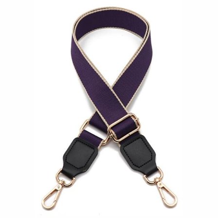 Axelrem axelrem il?der uppfödd axelrem Brun