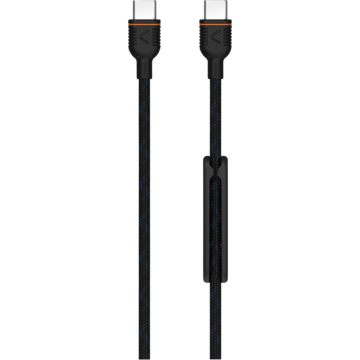 KABEL G2 USB - USB-C 1,2M
