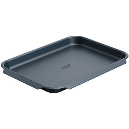Joseph Joseph Nest Bake uunipelti large, sininen