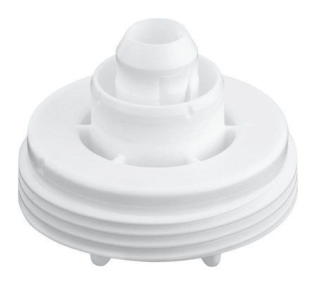 Grohe Blue Rengjøringsadapter, Kjøkken