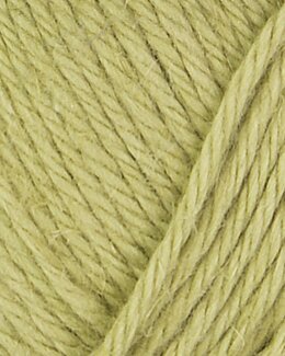 Lanka Järbo Colin Vihreä