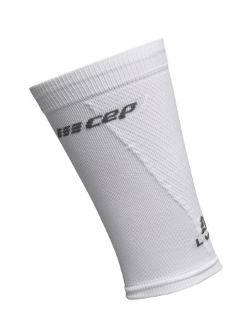 CEP | Cep Ultralight Sleeves, Calf, V3, Women | 25-31