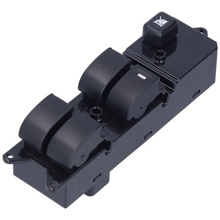 Ikkunanostinohjain 8608A164 Mitsubishi ASX/RVR Outlander Sport RHD:lle