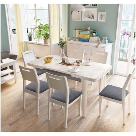 Joustava jacquard-kangas venyvä tuolin istuinsuojus, reliefikuvioitu tuolin suojus