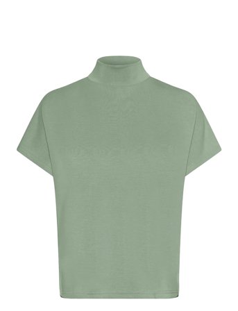 My Essential Wardrobe | Mwelle Collar Blouse | S