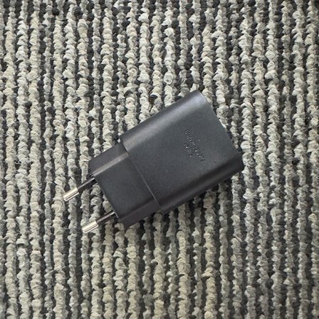 Snabbladdare för Samsung PD 25W Typ C med kabel för Galaxy S25 Ultra S25 S24 S23 S22 S21 A55 Z Fold Flip 6 5 4 3 Note 20 10