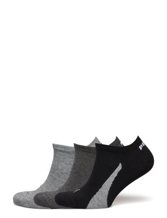 PUMA | Puma Unisex Lifestyle Sneakers 3P | 43-46