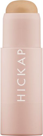 HICKAP The Wonder Base Stick 3W Buff, Makeup, Ansigt, Foundation