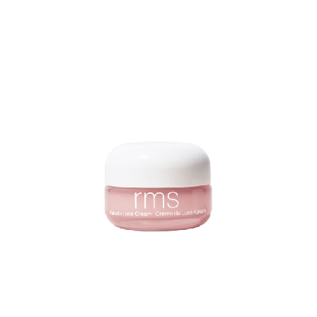 rms beauty Kakadu Luxe Cream Dagcreme Dam 15 ML