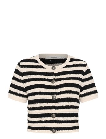 Gestuz | Gzsailie Cardigan | XS