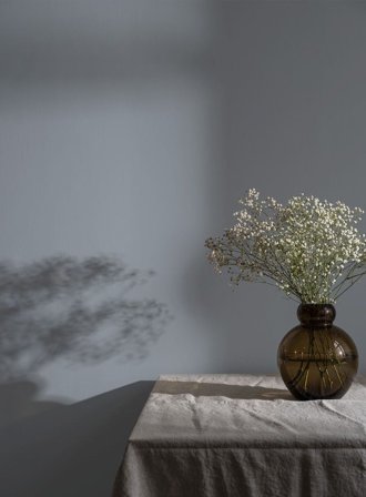 Duro Akvarell 222-54 Tapet Hagaström/S 2010-R90B, Färg & tapeter