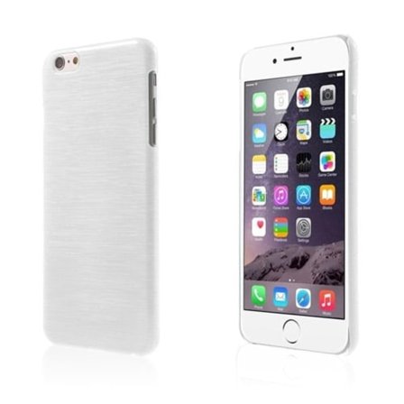 Bremer (Vit) iPhone 6 Plus Skal