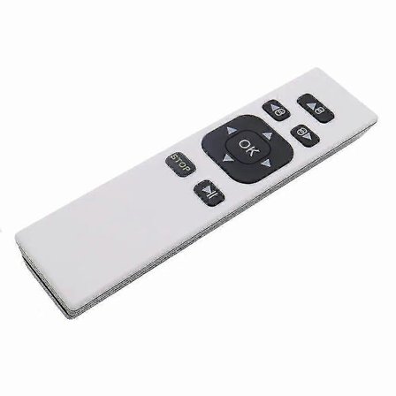 För Haier BCD-575WDBI Jääkaappi Kyl Ljusremsa Pakastin LED-valaistus Hehkulamppu 0064001827 [DB] Ei määritelty