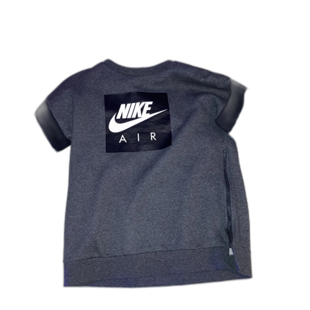 Nike Air Sweatshirt