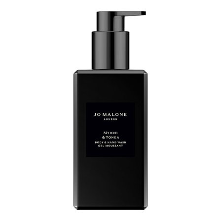 Jo Malone London Body & Hand Wash 250 ml, Skincare, Kropspleje, Bodyshampoo