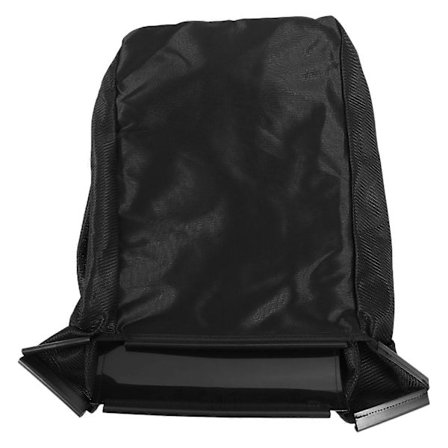 964-04007A Græsopsamler, Kompatibel med 21-tommers plæneklippere (Uden ramme)