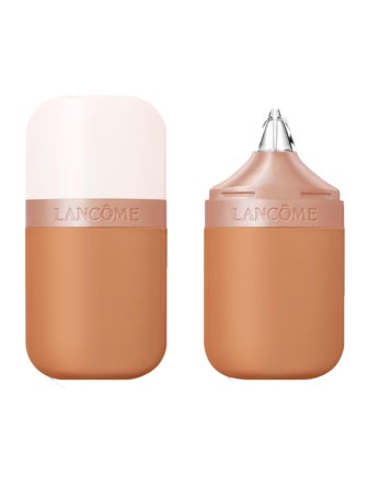 Lancôme Teint Idole Ultra Wear Foundation 40W 30.0ml